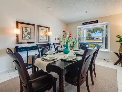 4016 Summer Chase Court Lake Worth FL 33467