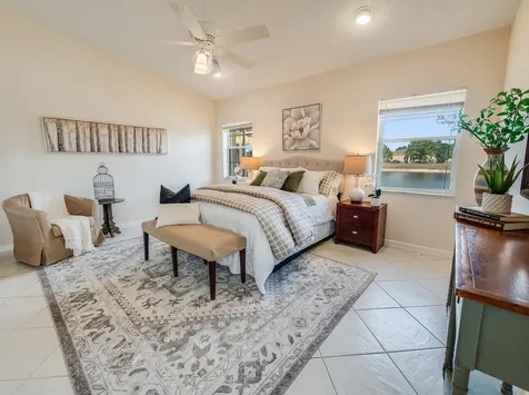 4016 Summer Chase Court Lake Worth FL 33467
