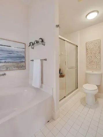 4016 Summer Chase Court Lake Worth FL 33467
