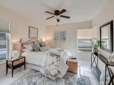 4016 Summer Chase Court Lake Worth FL 33467