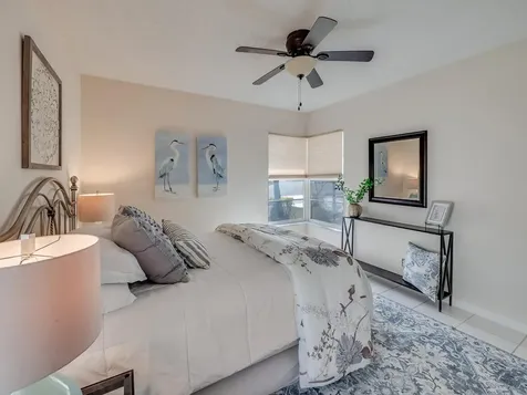 4016 Summer Chase Court Lake Worth FL 33467