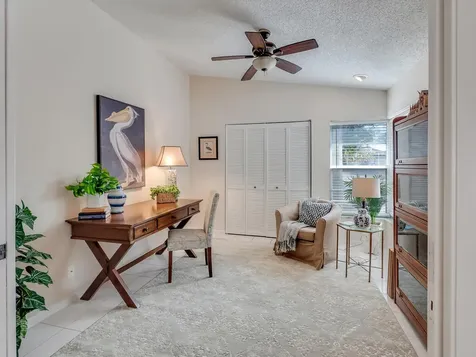4016 Summer Chase Court Lake Worth FL 33467
