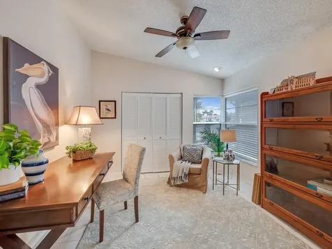 4016 Summer Chase Court Lake Worth FL 33467