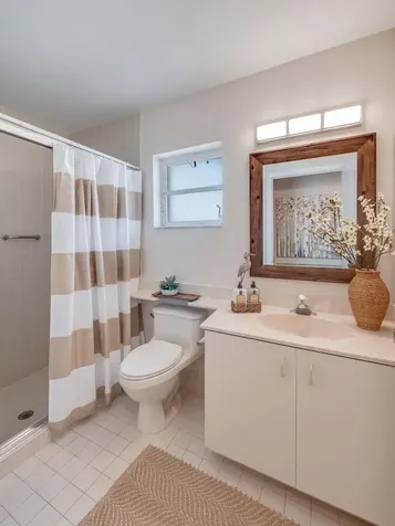 4016 Summer Chase Court Lake Worth FL 33467