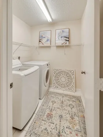 4016 Summer Chase Court Lake Worth FL 33467
