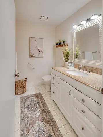 4016 Summer Chase Court Lake Worth FL 33467