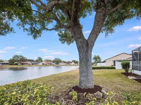 4016 Summer Chase Court Lake Worth FL 33467