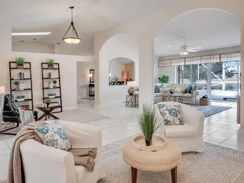 4016 Summer Chase Court Lake Worth FL 33467