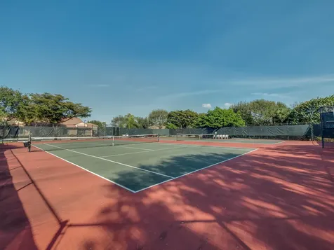 4016 Summer Chase Court Lake Worth FL 33467