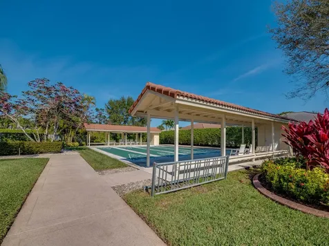 4016 Summer Chase Court Lake Worth FL 33467