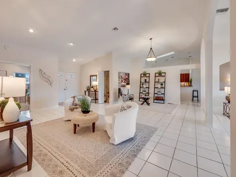4016 Summer Chase Court Lake Worth FL 33467