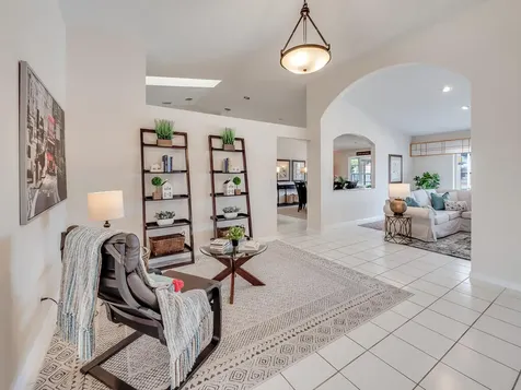 4016 Summer Chase Court Lake Worth FL 33467