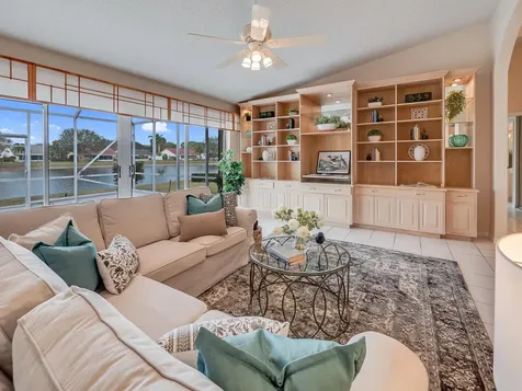 4016 Summer Chase Court Lake Worth FL 33467