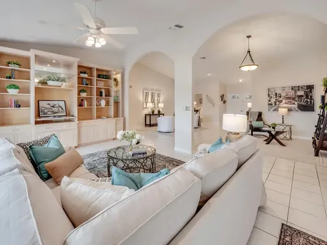 4016 Summer Chase Court Lake Worth FL 33467