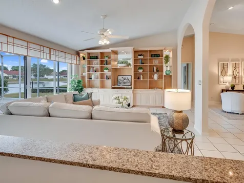 4016 Summer Chase Court Lake Worth FL 33467