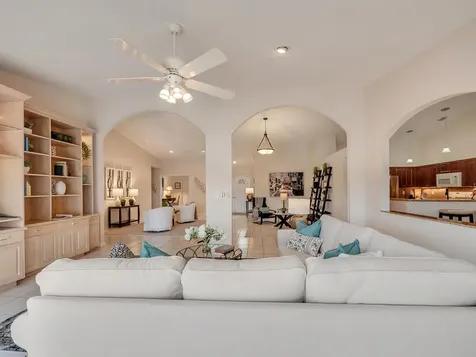 4016 Summer Chase Court Lake Worth FL 33467