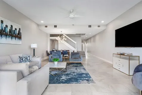 4517 S Ocean Boulevard Highland Beach FL 33487