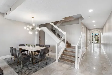 4517 S Ocean Boulevard Highland Beach FL 33487
