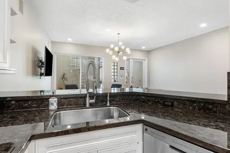 4517 S Ocean Boulevard Highland Beach FL 33487