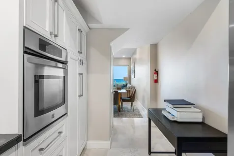 4517 S Ocean Boulevard Highland Beach FL 33487