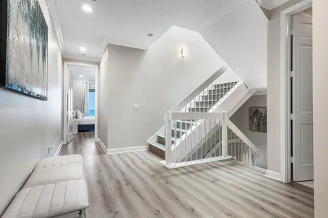 4517 S Ocean Boulevard Highland Beach FL 33487