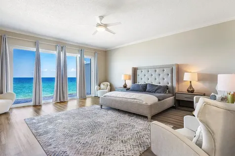 4517 S Ocean Boulevard Highland Beach FL 33487