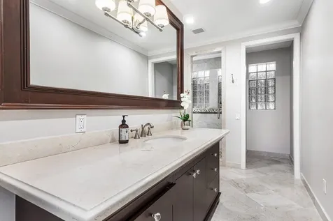4517 S Ocean Boulevard Highland Beach FL 33487
