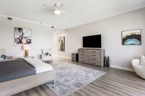 4517 S Ocean Boulevard Highland Beach FL 33487
