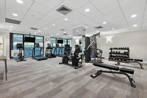 2427 Presidential Way West Palm Beach FL 33401