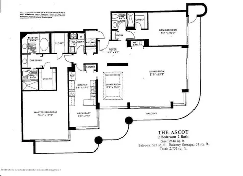 2427 Presidential Way West Palm Beach FL 33401
