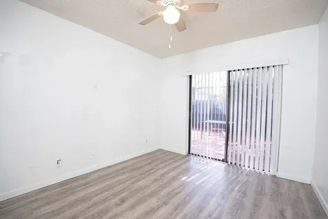 803 Timberlane Circle Greenacres FL 33463