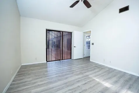 803 Timberlane Circle Greenacres FL 33463