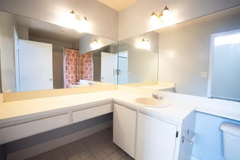 803 Timberlane Circle Greenacres FL 33463