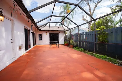 803 Timberlane Circle Greenacres FL 33463