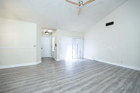 803 Timberlane Circle Greenacres FL 33463
