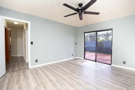 803 Timberlane Circle Greenacres FL 33463