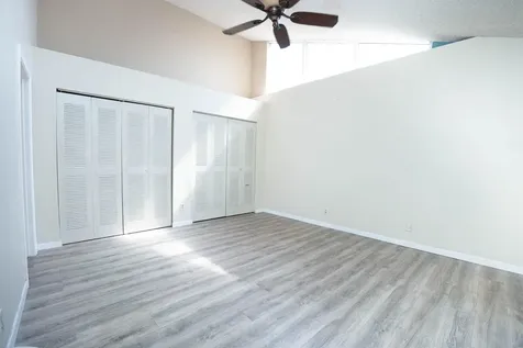 803 Timberlane Circle Greenacres FL 33463