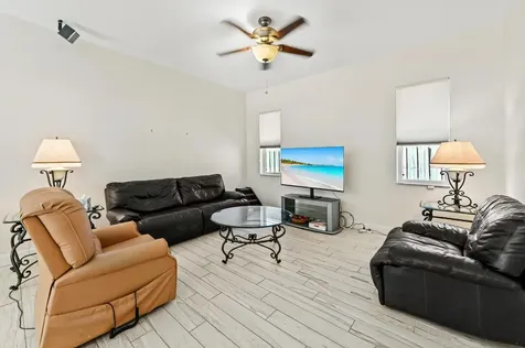 1791 Pierce Drive Lake Worth Beach FL 33460
