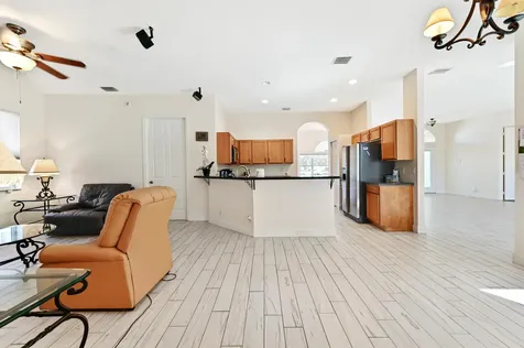 1791 Pierce Drive Lake Worth Beach FL 33460