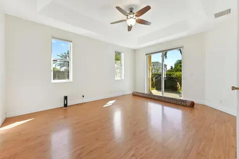 1791 Pierce Drive Lake Worth Beach FL 33460