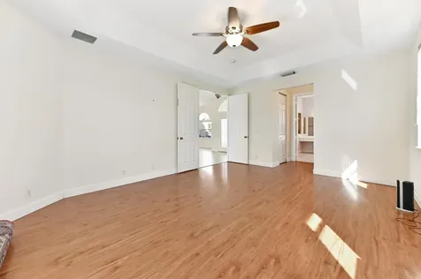1791 Pierce Drive Lake Worth Beach FL 33460