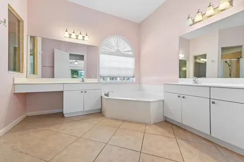 1791 Pierce Drive Lake Worth Beach FL 33460