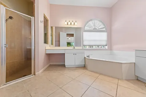 1791 Pierce Drive Lake Worth Beach FL 33460