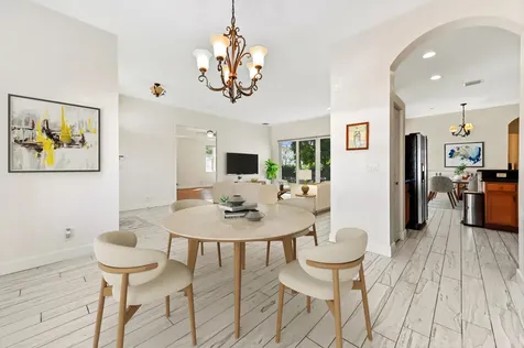 1791 Pierce Drive Lake Worth Beach FL 33460