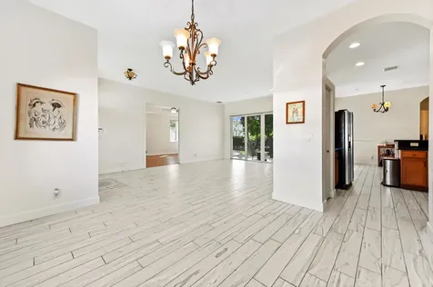 1791 Pierce Drive Lake Worth Beach FL 33460
