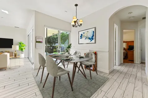 1791 Pierce Drive Lake Worth Beach FL 33460
