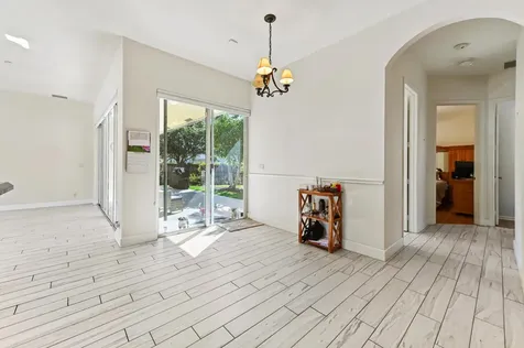 1791 Pierce Drive Lake Worth Beach FL 33460