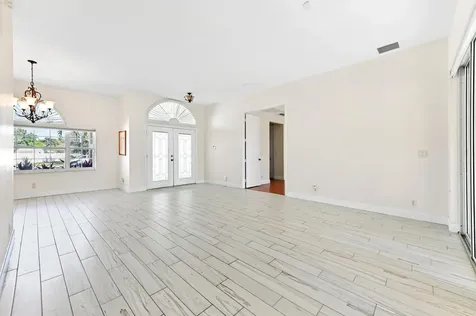 1791 Pierce Drive Lake Worth Beach FL 33460
