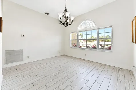 1791 Pierce Drive Lake Worth Beach FL 33460