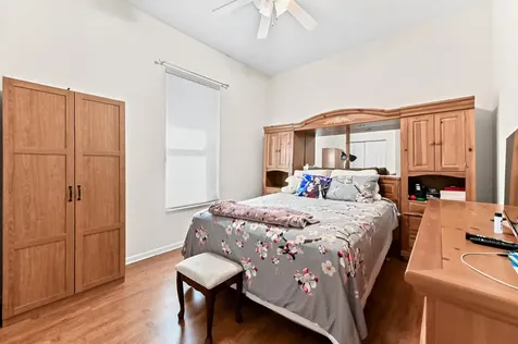 1791 Pierce Drive Lake Worth Beach FL 33460